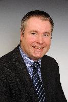 Mark Parsons EPCC 2011 (original file)
